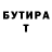БУТИРАТ BDO 33% Petr Elizarov