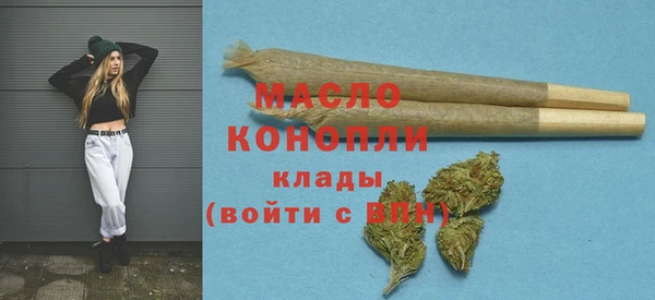 дмт Вяземский