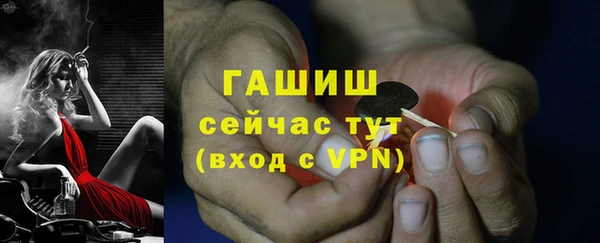 дмт Вяземский