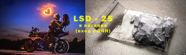стафф Вязьма