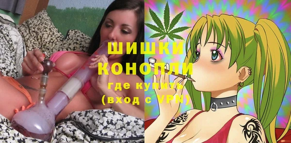 стафф Вязьма