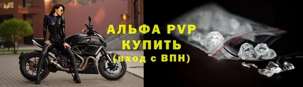дмт Вяземский