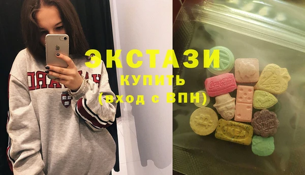 дмт Вяземский