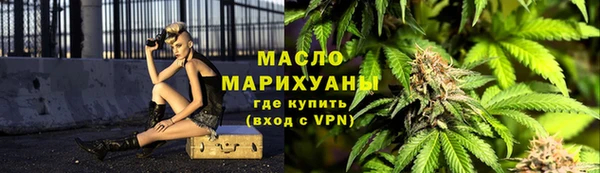 дмт Вяземский