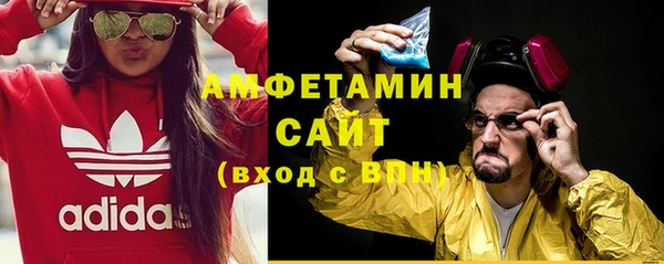 дмт Вяземский