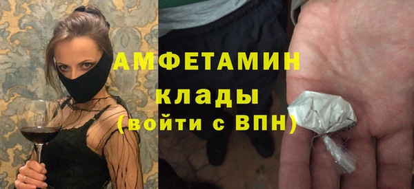 стафф Вязьма
