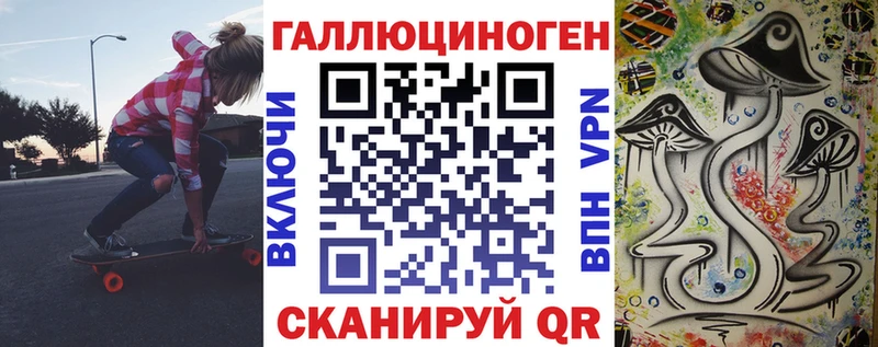 магазин продажи наркотиков  Чкаловск  Псилоцибиновые грибы Psilocybe 